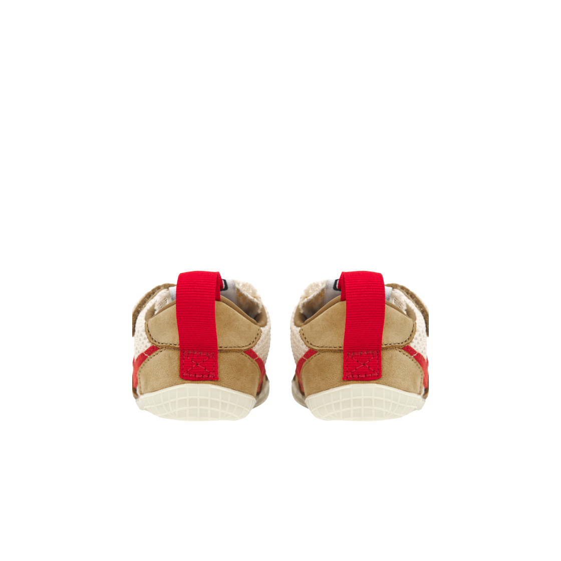 (CB) 나이키 x 톰 삭스 마스야드((CB) Nike x Tom Sachs Mars Yard) - 6