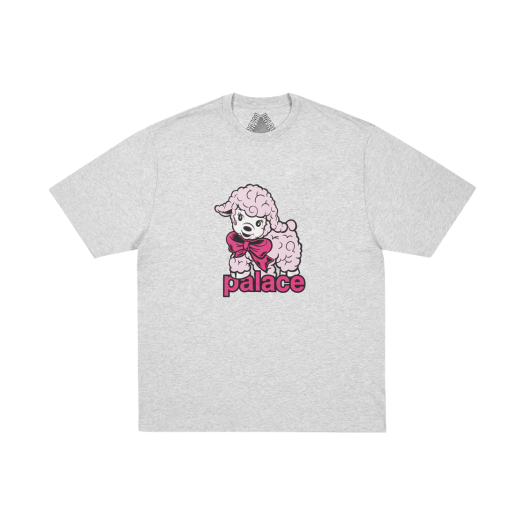 썸네일 4