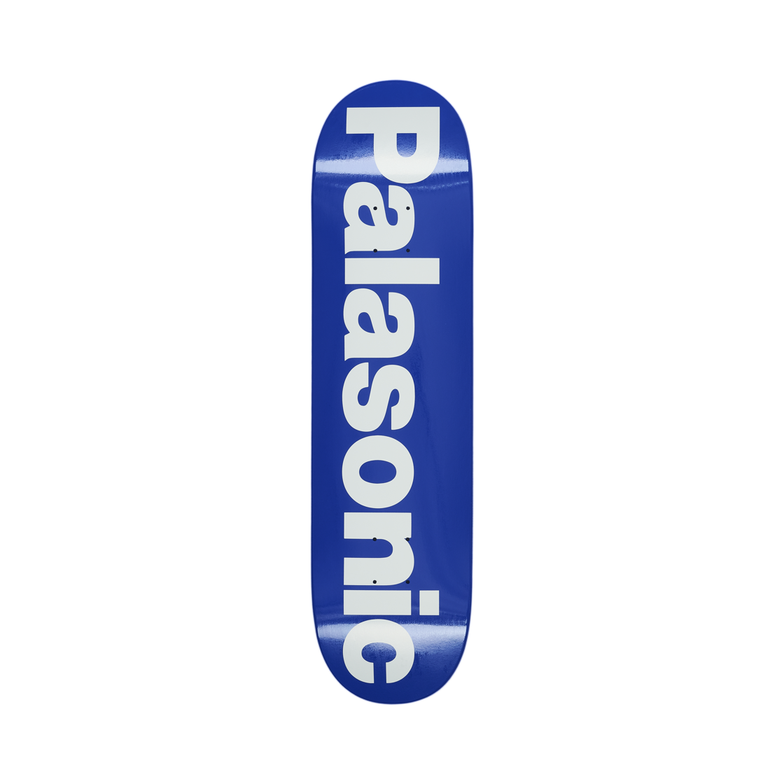 팔라스 팔라소닉 8.1 보드 - 26SS(Palace Palasonic 8.1 Boards - 26SS)