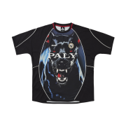 Palace Pro Team Piped Jersey K-Nein Print - 26SS