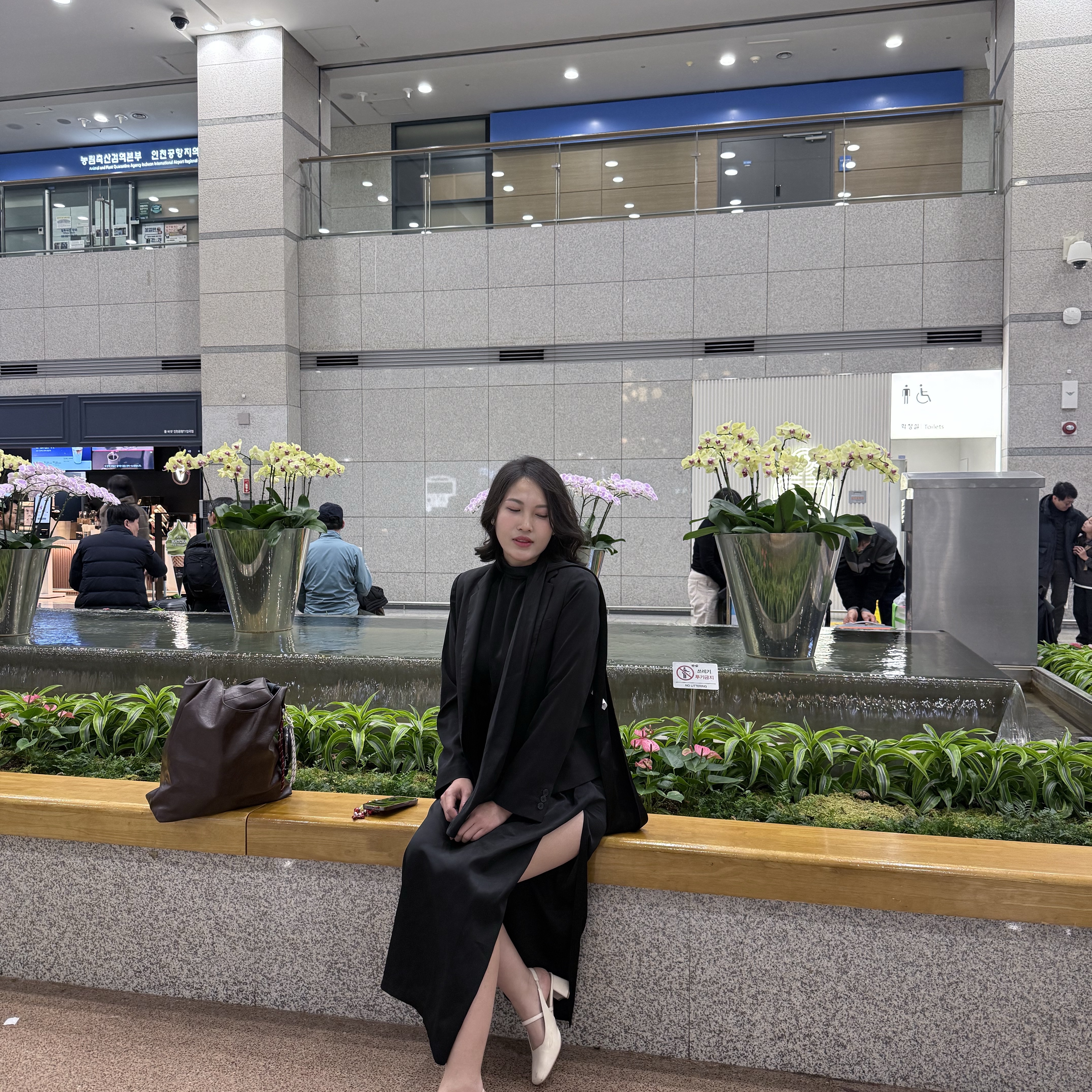 tranthaibinh291996님의 스타일 - 1