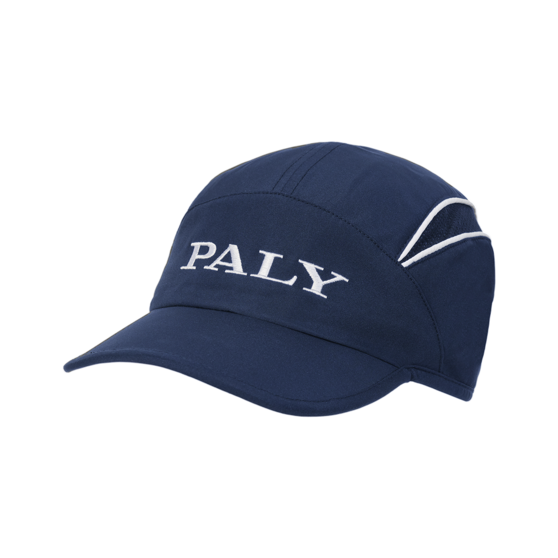 - Palace Pro Team Tri-Cool Runner Navy - 26SS