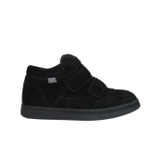 COYSEIO Coy Bumble Sneakers Black