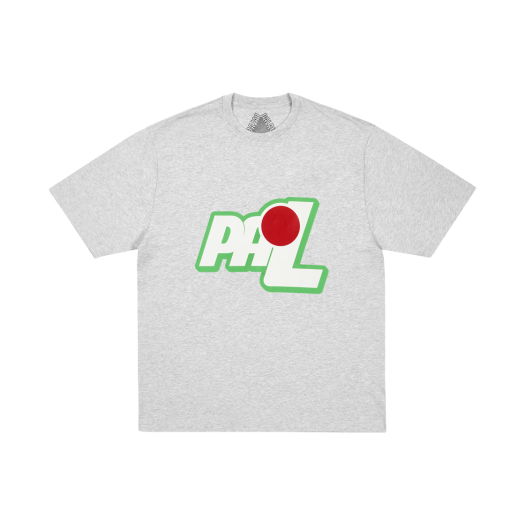 썸네일 2