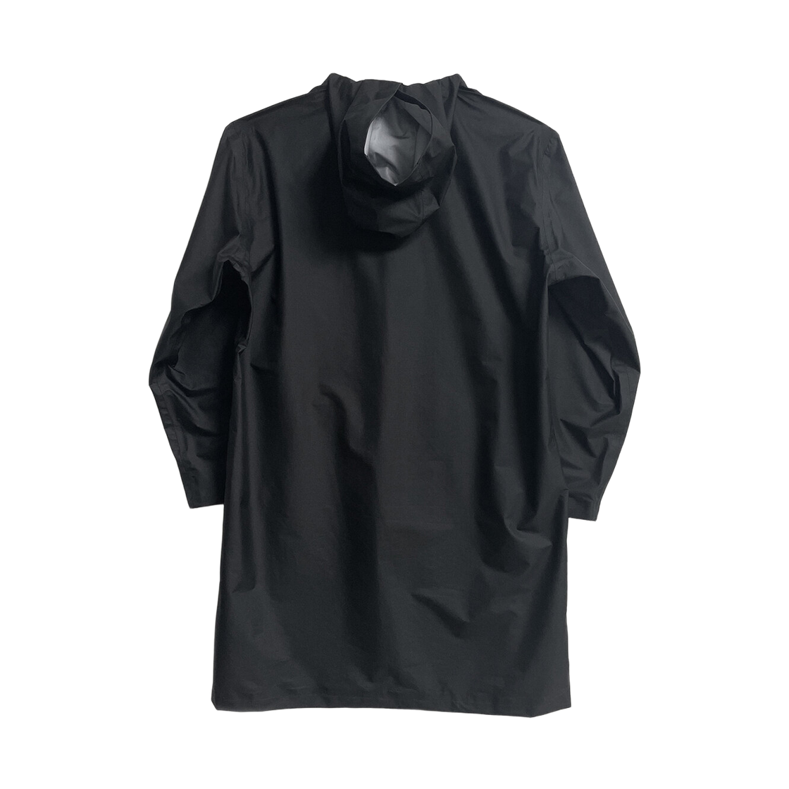 키아세 3레이어 레인코트(Kiiace 3L Rain Coat) - 2
