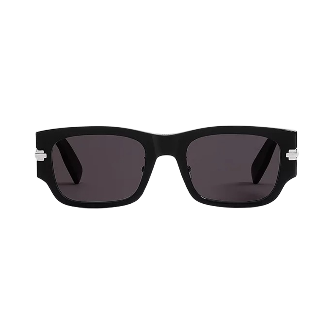 STXLS4FXR-10A0 Dior Blacksuit Xl S4F Sunglasses Square Black
