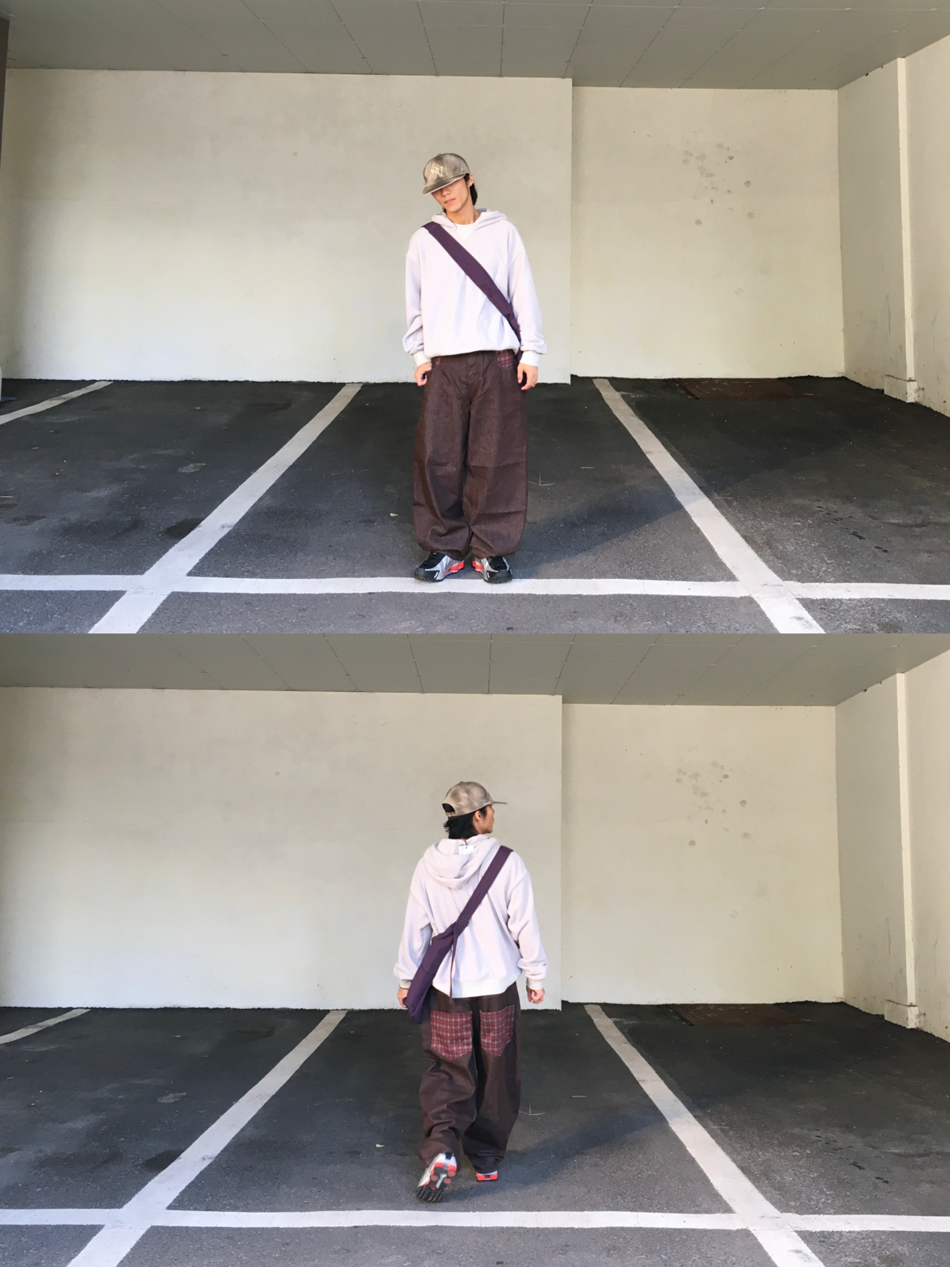 μμ
μ΄λ―Έμ§