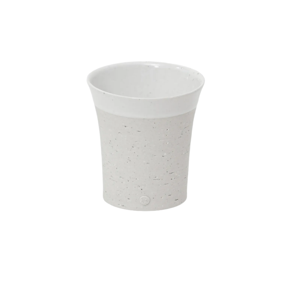 이도 율 물컵(YIDO Yul Cup)