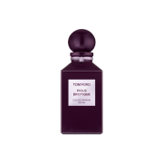 Tom Ford Figue Erotique Eau De Parfum 250ml