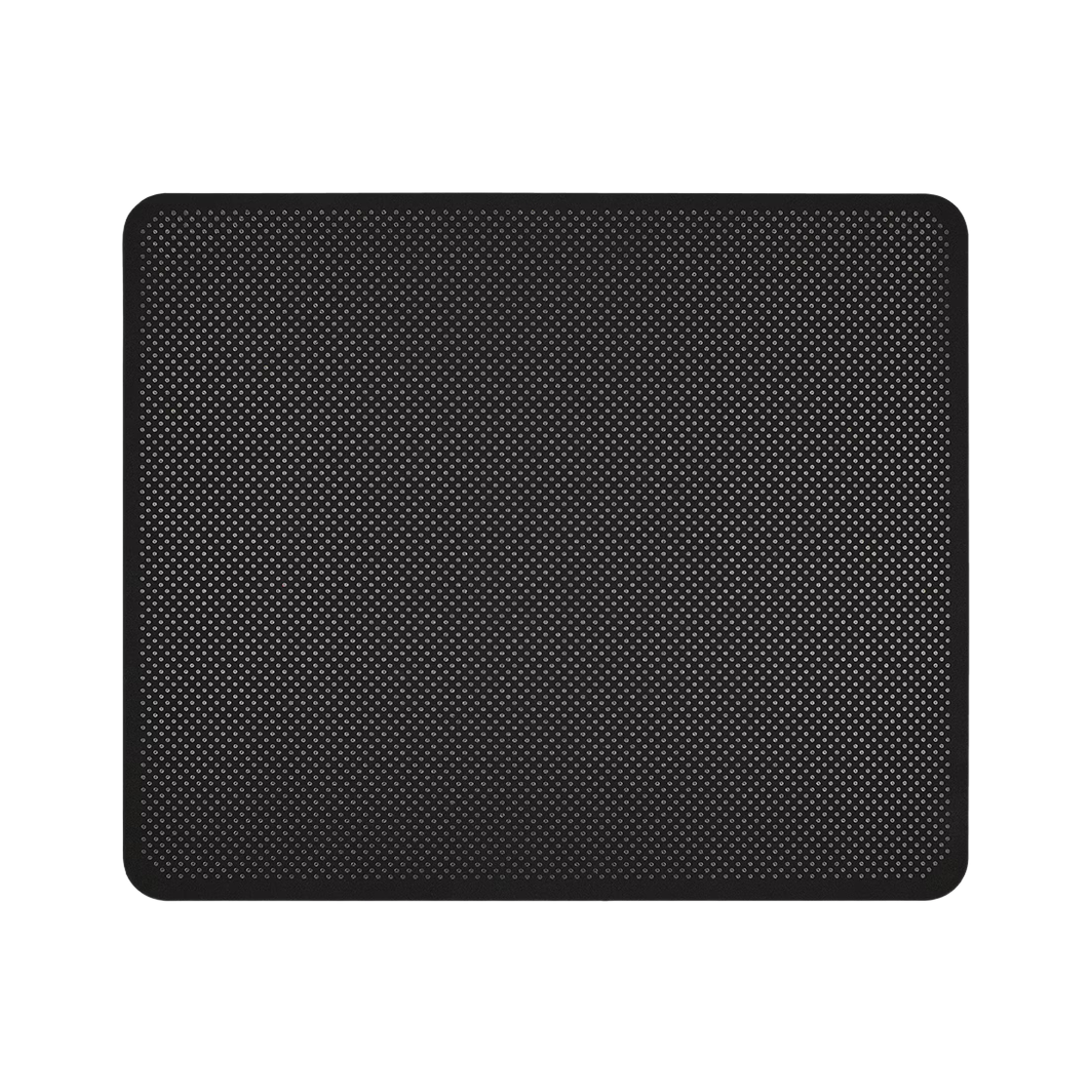 벤큐 e스포츠 경기용 게이밍 마우스 패드 그린, G-SR-SE Bi II (L)(BenQ eSports Gaming Mouse Pad Green, G-SR-SE Bi II (L)) - 4