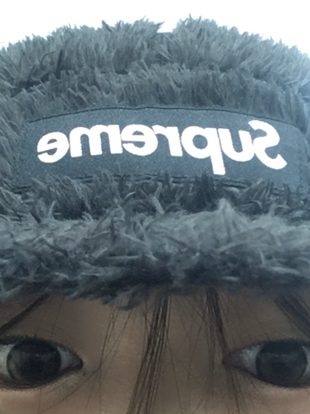 Supreme Fuzzy Camp Cap Black - 24FW, Timberland Premium 6 inch Waterproof Boot Wheat Nubuck - Wide 착용 스타일 - 4