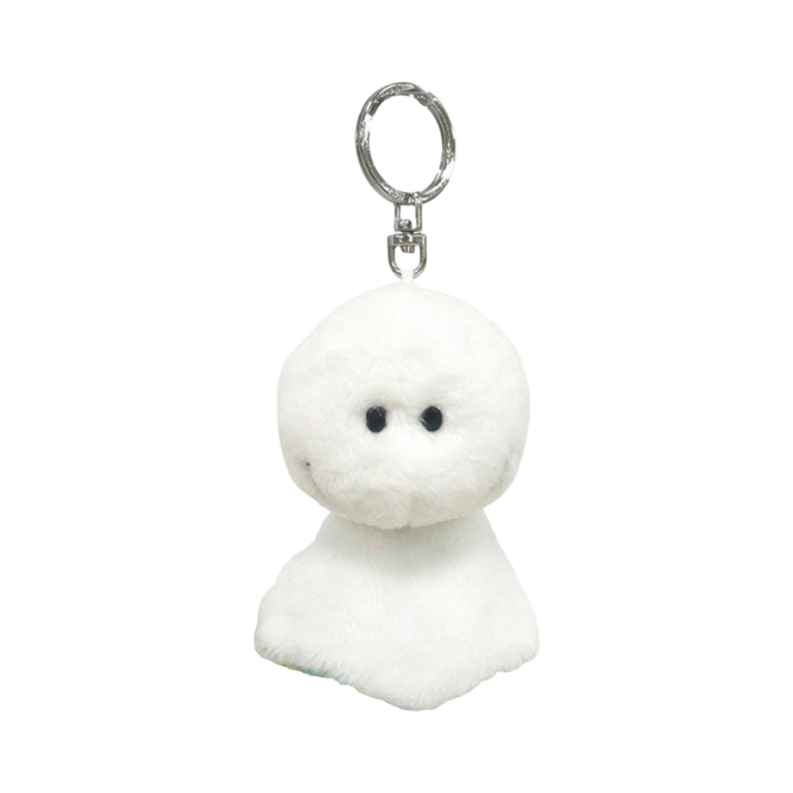 4012390900149 [KREAM 단독] NICI 8cm Japanese Symbol BB