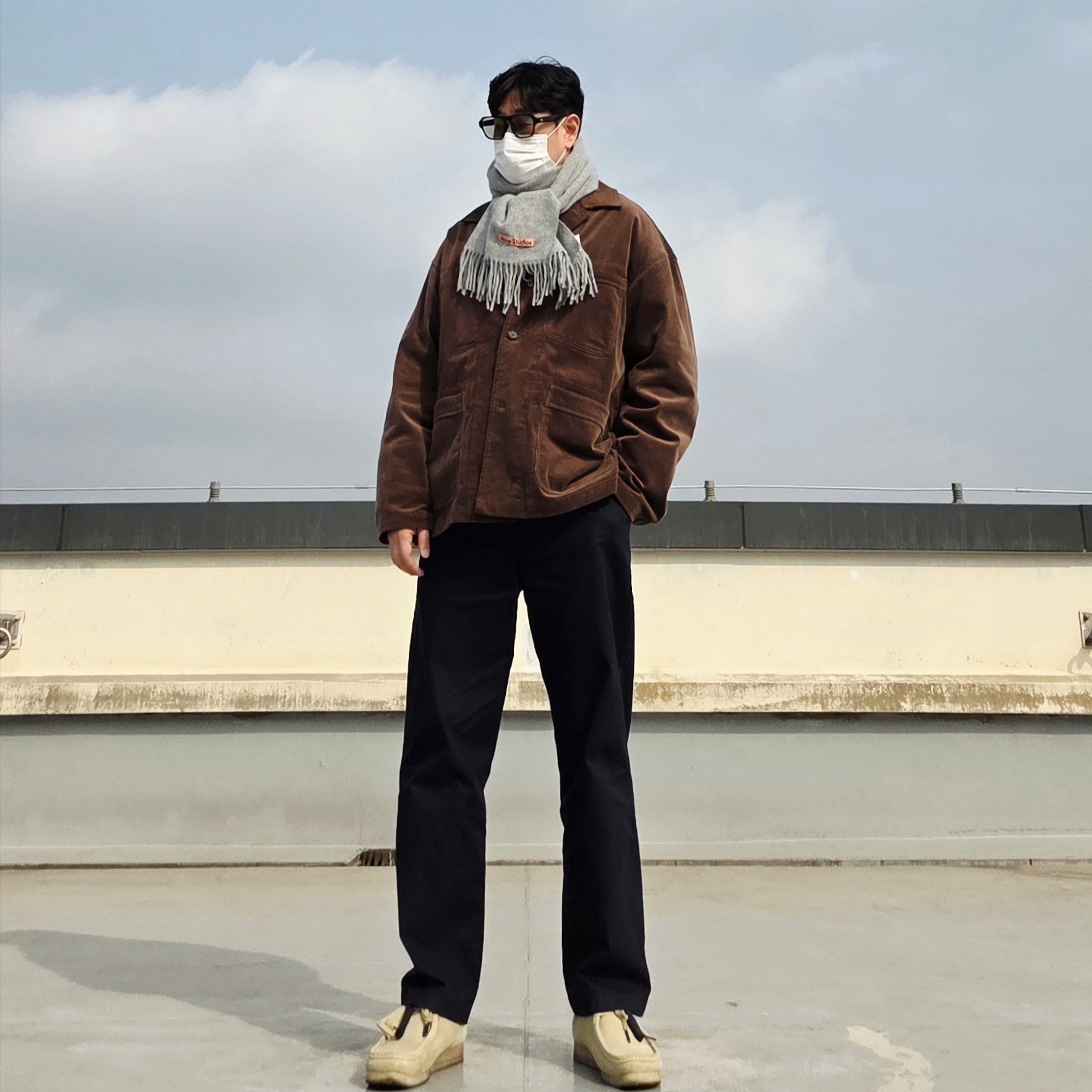 ์์
์ด๋ฏธ์ง