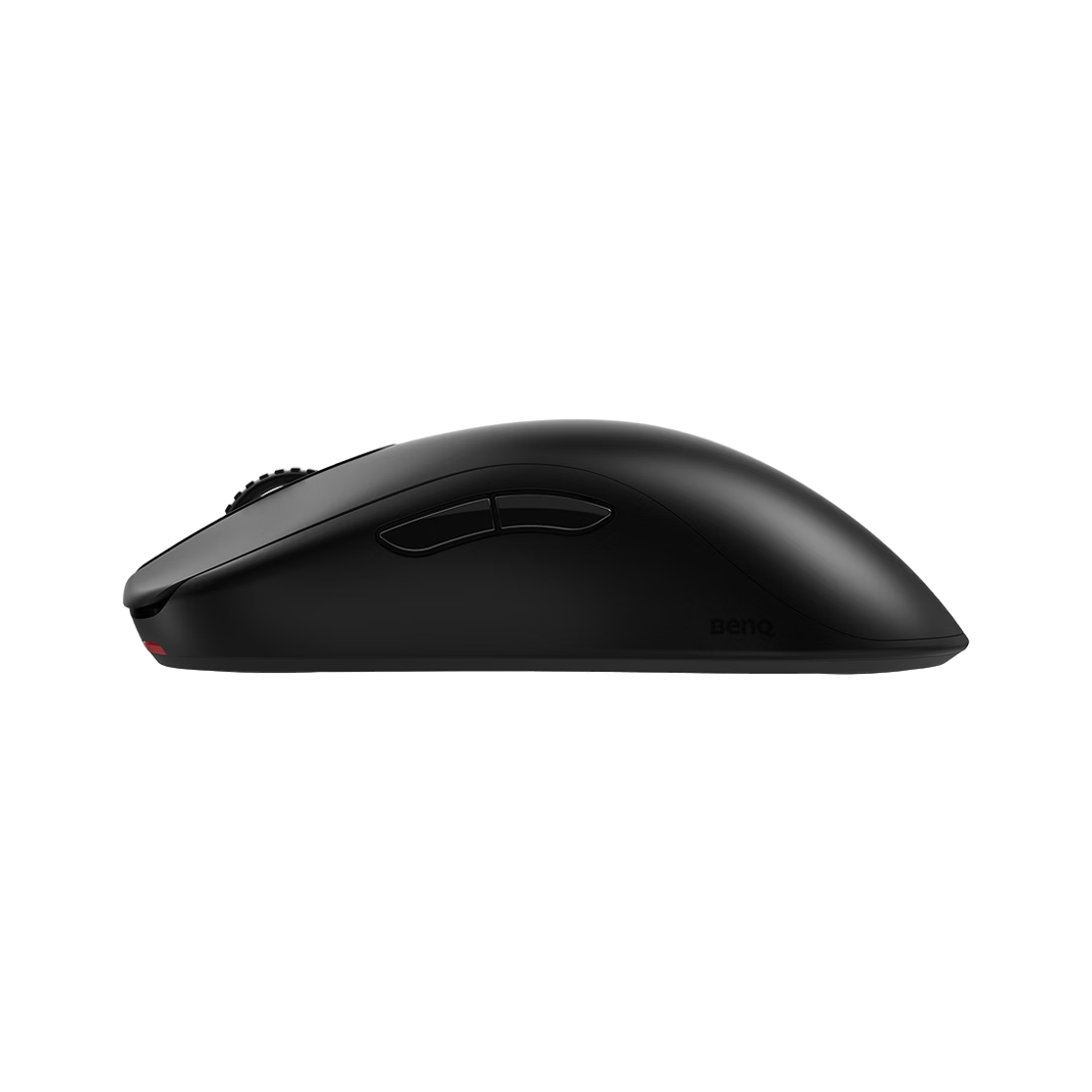 벤큐 조위 FK2-DW (M) 4K 무선 e스포츠 경기용 게이밍 마우스(BenQ Zowi FK2-DW(M) 4K wireless e-sports gaming mouse) - 5