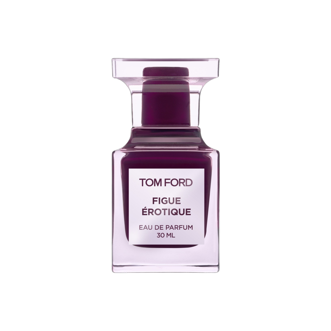 톰포드 피그 에로티크 오 드 퍼퓸 30ml(Tom Ford Figue Erotique Eau De Parfum 30ml)