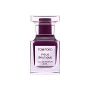 Tom Ford Figue Erotique Eau De Parfum 30ml