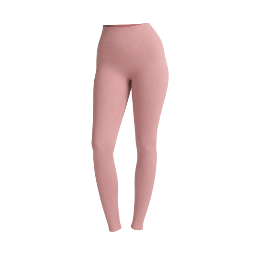 썸네일 1