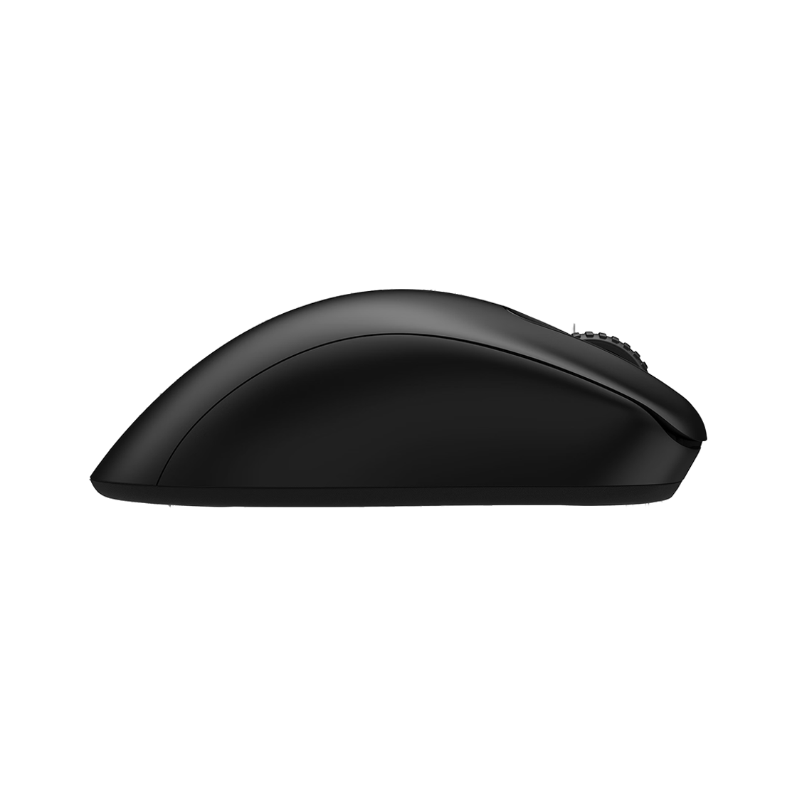 벤큐 조위 EC-DW 4K 무선 e스포츠 경기용 게이밍 마우스(BenQ Zowi EC-DW 4K Wireless eSports Gaming Mouse) - 5