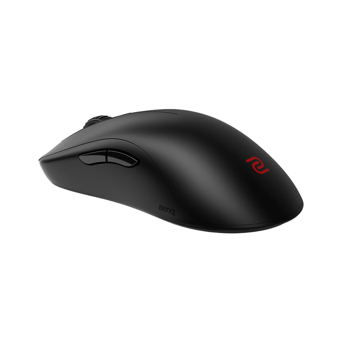 벤큐 조위 FK2-DW (M) 4K 무선 e스포츠 경기용 게이밍 마우스(BenQ Zowi FK2-DW(M) 4K wireless e-sports gaming mouse) - 3