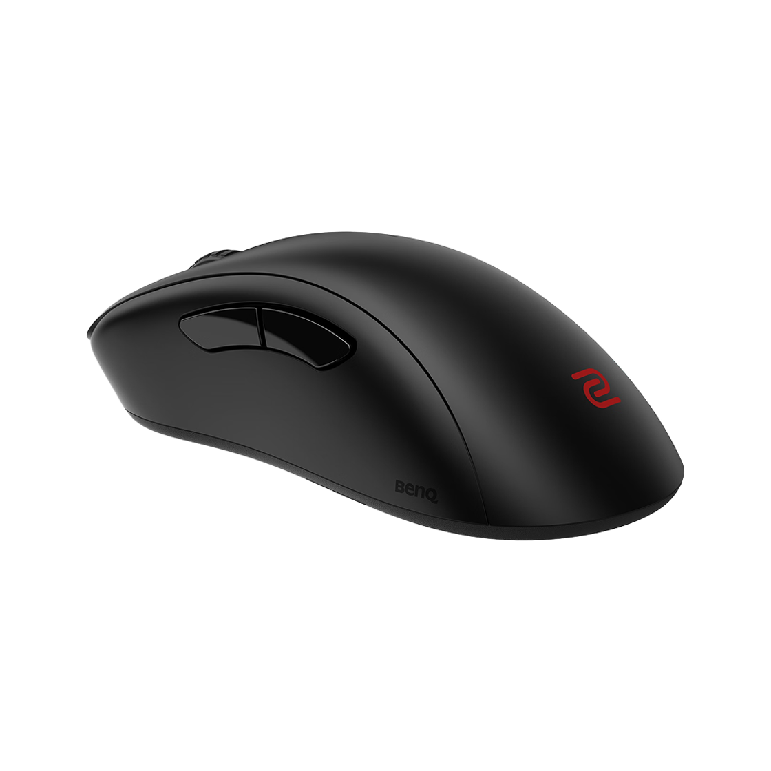 벤큐 조위 EC-DW 4K 무선 e스포츠 경기용 게이밍 마우스(BenQ Zowi EC-DW 4K Wireless eSports Gaming Mouse) - 2