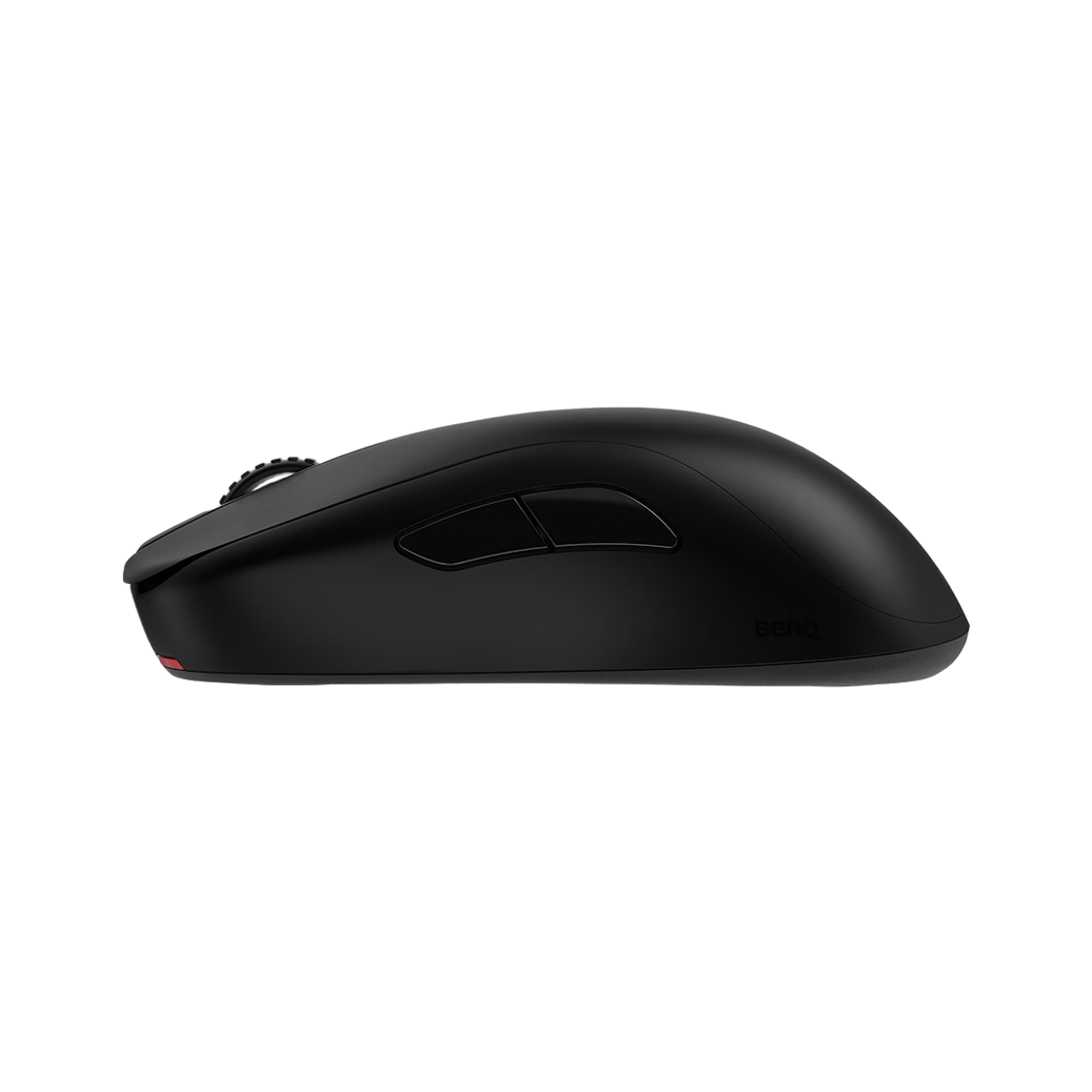 벤큐 조위 S2-DW (S) 4K 무선 e스포츠 경기용 게이밍 마우스(BenQ Zowi S2-DW(S) 4K wireless e-sports gaming mouse) - 5