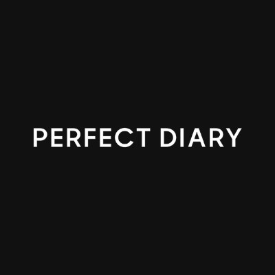 퍼펙트 다이어리(Perfect Diary)