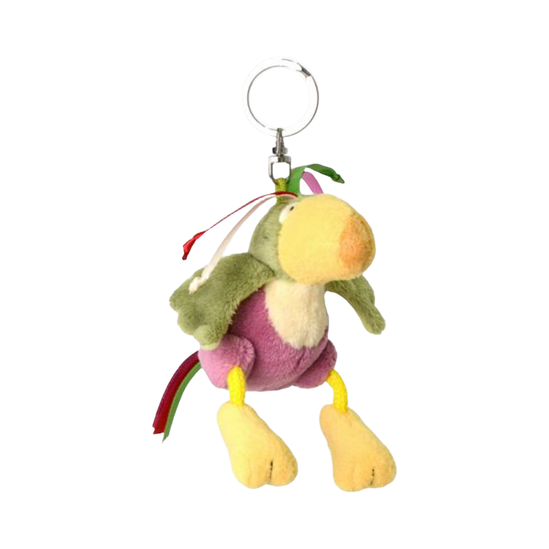 4012390917420 [KREAM 단독] NICI 10cm Toucan BB