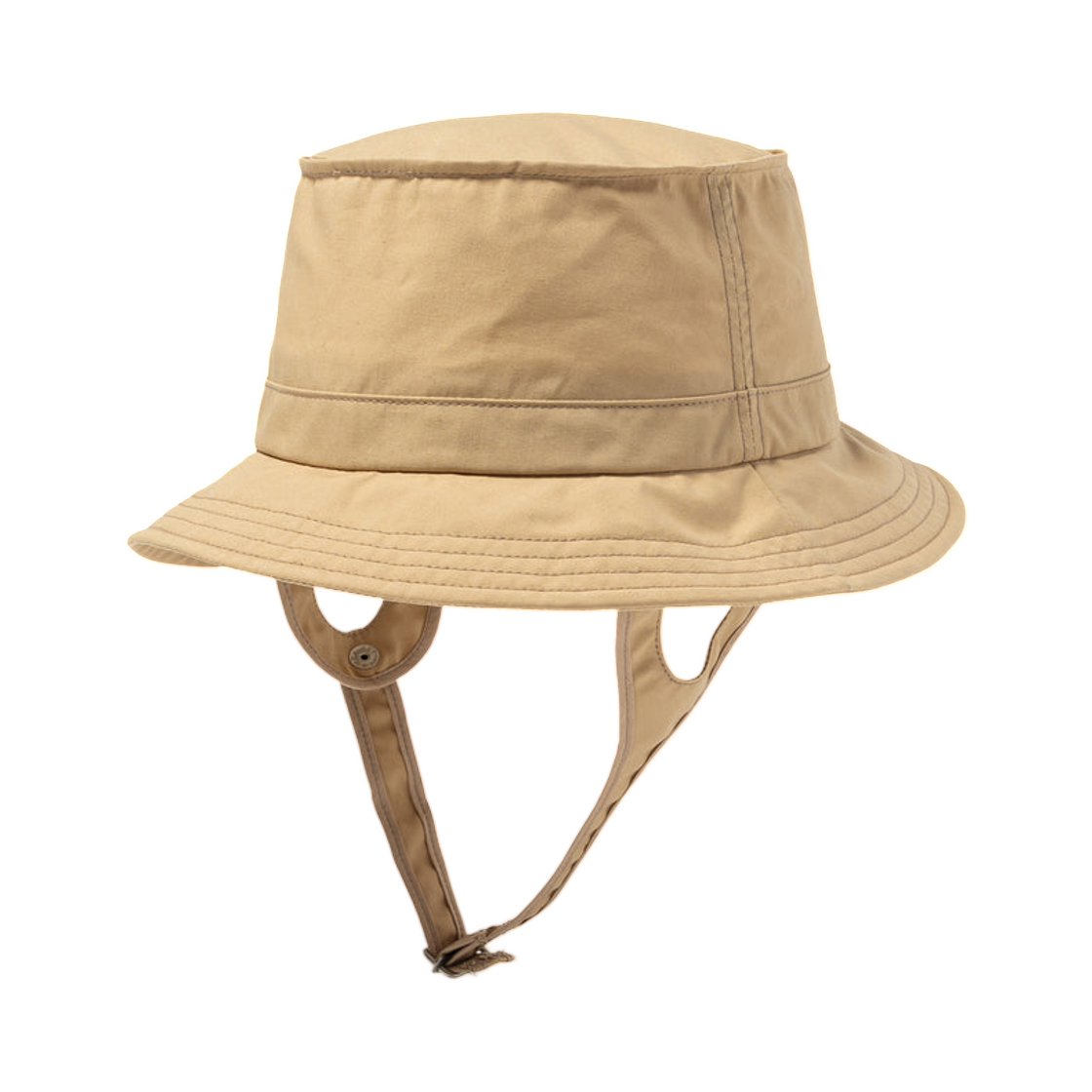 휴먼 메이드 버킷햇 베이지(Human Made Bucket Hat Beige) - 2
