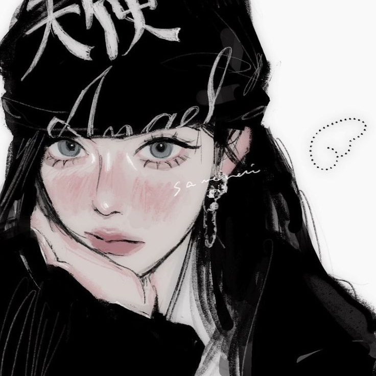 관심 유저 프로필 이미지