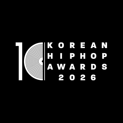 한국힙합어워즈(KOREAN HIPHOP AWARDS)