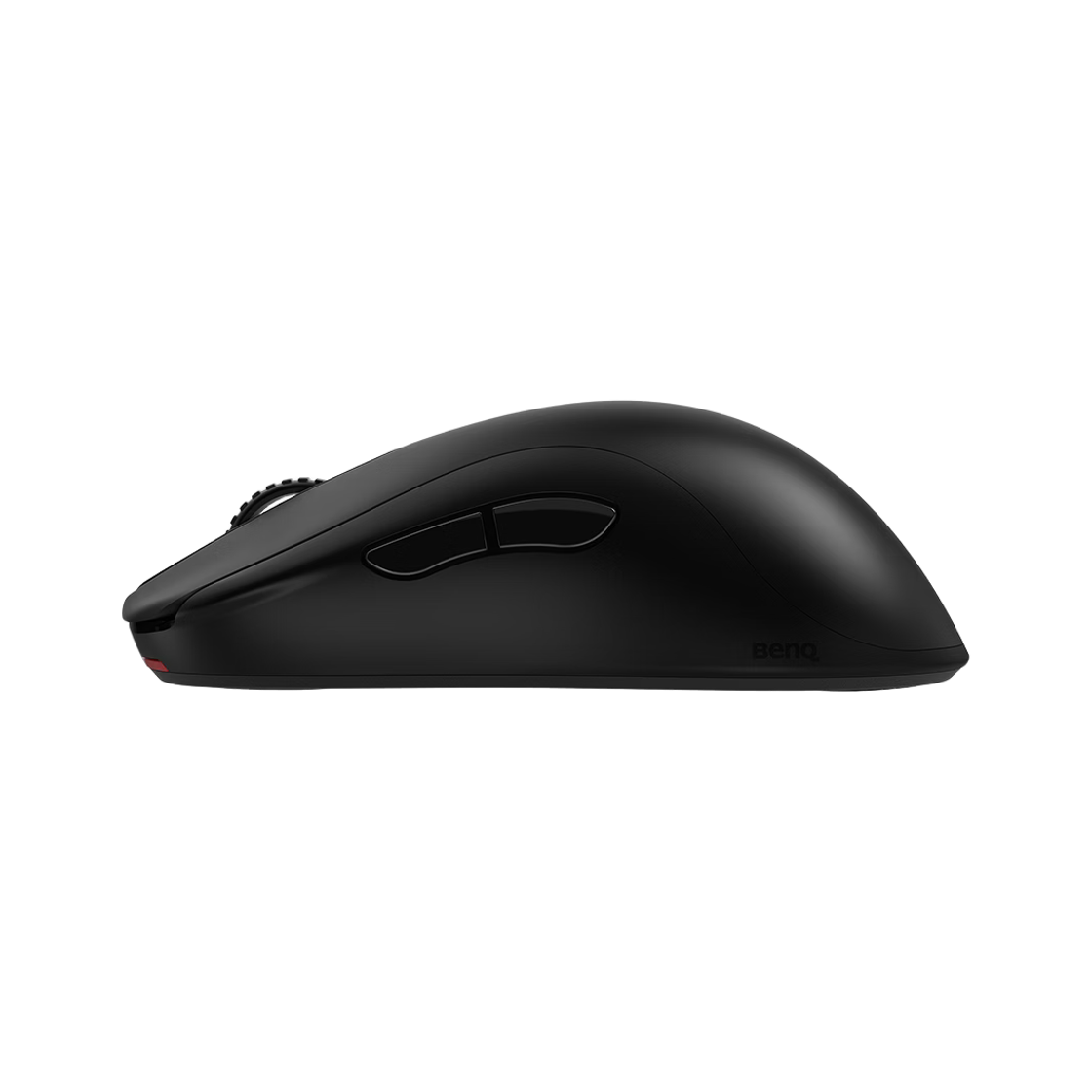벤큐 조위 ZA13-DW (S) 4K 무선 e스포츠 경기용 게이밍 마우스(BenQ Zowie ZA13-DW (S) 4K wireless e-sports gaming mouse) - 5