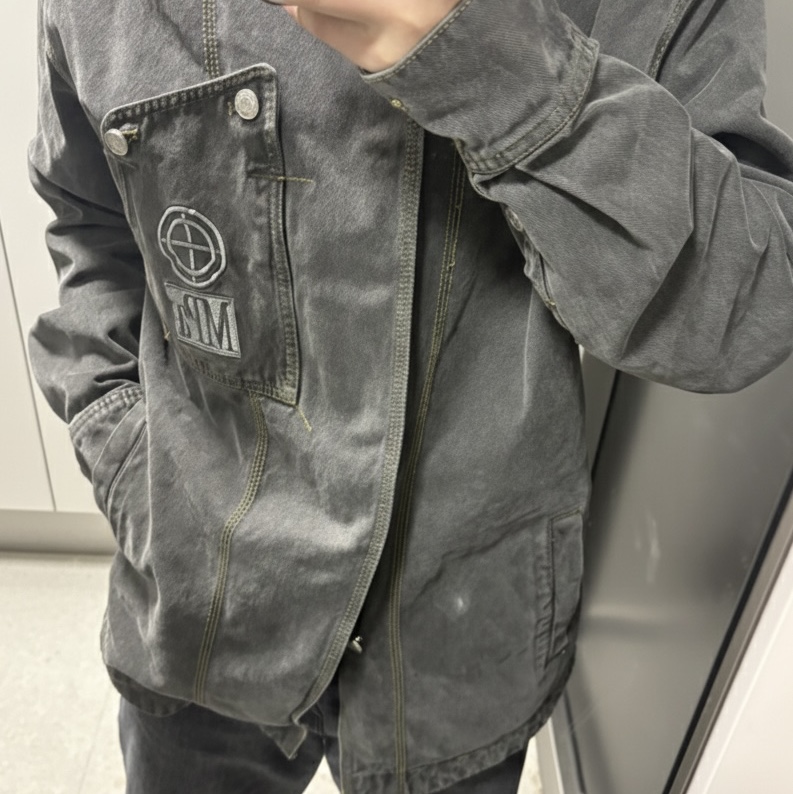 dowoon2011님의 스타일
