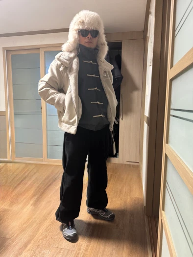 스타일 카드