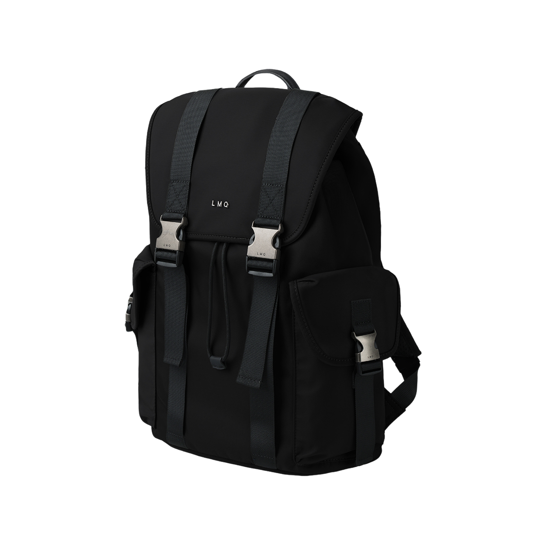 르마스크 16인치 노트북 직장인 백팩 Core series 003 2컬러(LE MASQUE Core series #003 backpack 2 colors)