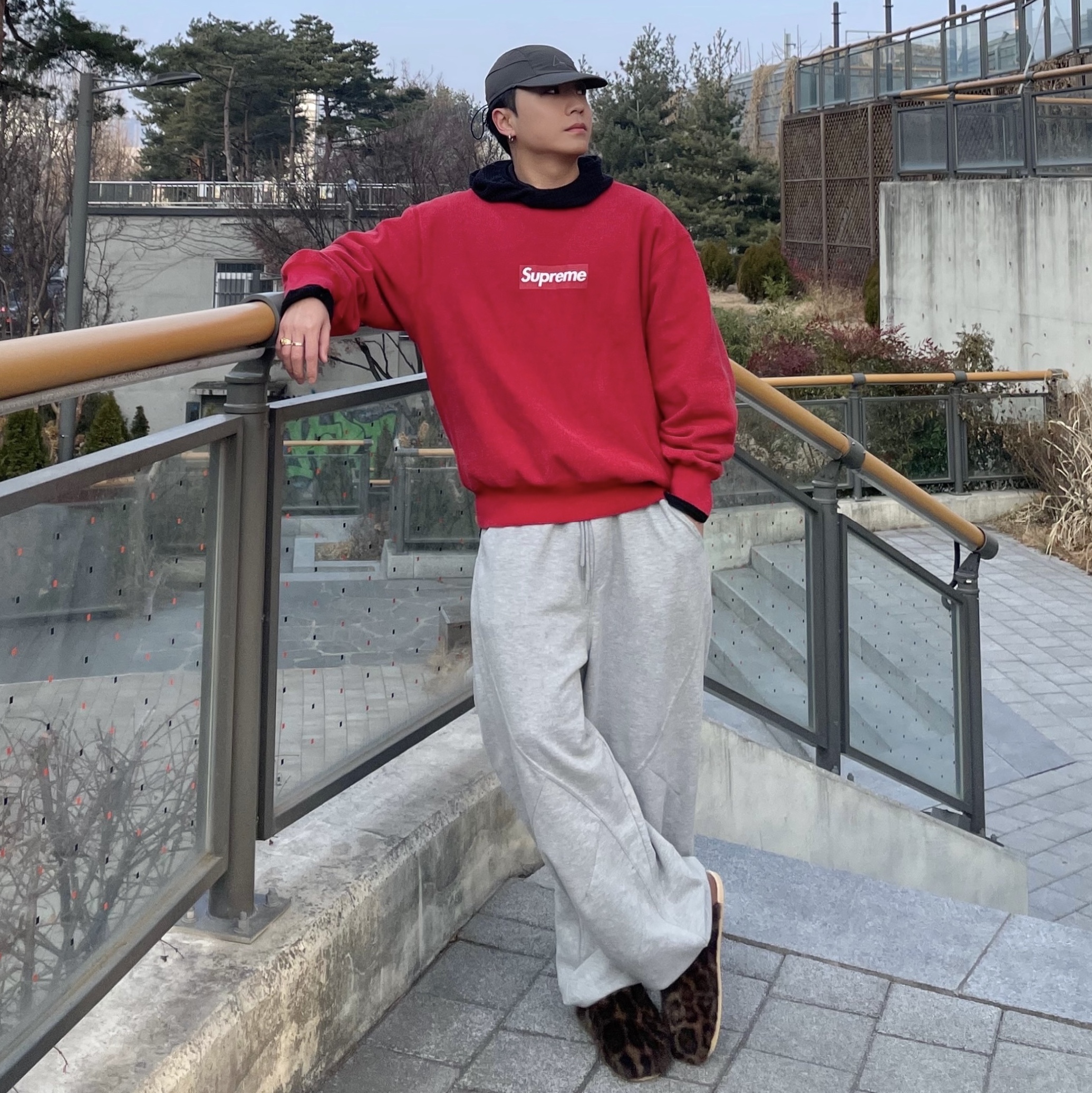 ์์
์ด๋ฏธ์ง