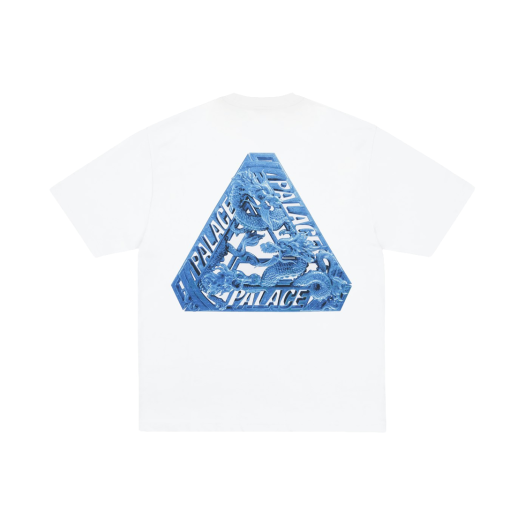 썸네일 2