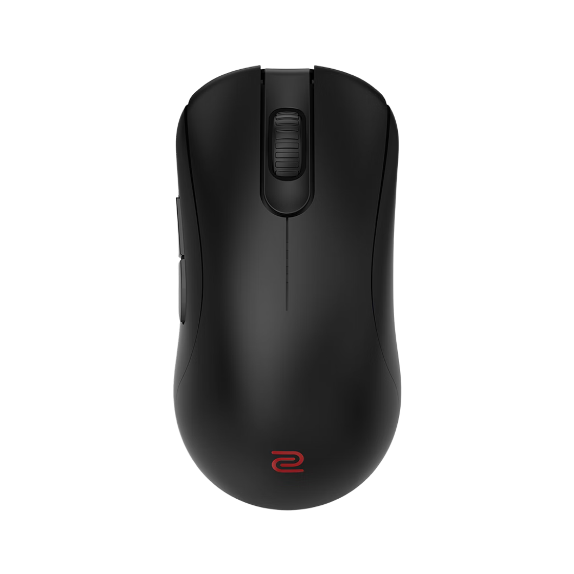 벤큐 조위 ZA13-DW (S) 4K 무선 e스포츠 경기용 게이밍 마우스(BenQ Zowie ZA13-DW (S) 4K wireless e-sports gaming mouse)