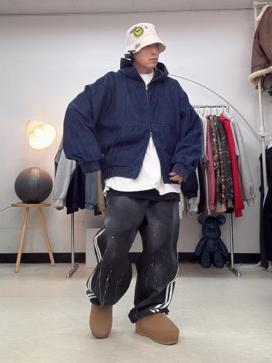 스타일 카드