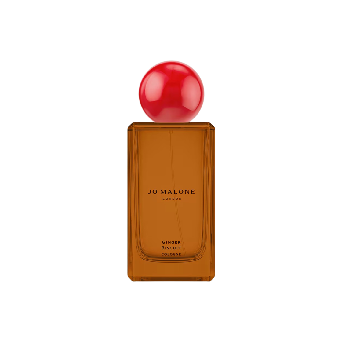 조 말론 진저 비스킷 코롱 100ml(Jo Malone Ginger Biscuit Cologne 100ml) - 1