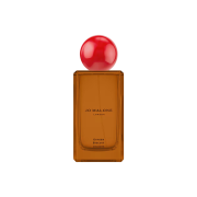 Jo Malone Ginger Biscuit Cologne 100ml