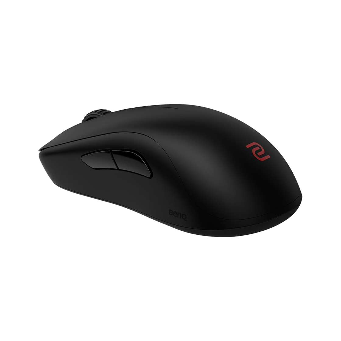 벤큐 조위 S2-DW (S) 4K 무선 e스포츠 경기용 게이밍 마우스(BenQ Zowi S2-DW(S) 4K wireless e-sports gaming mouse) - 3