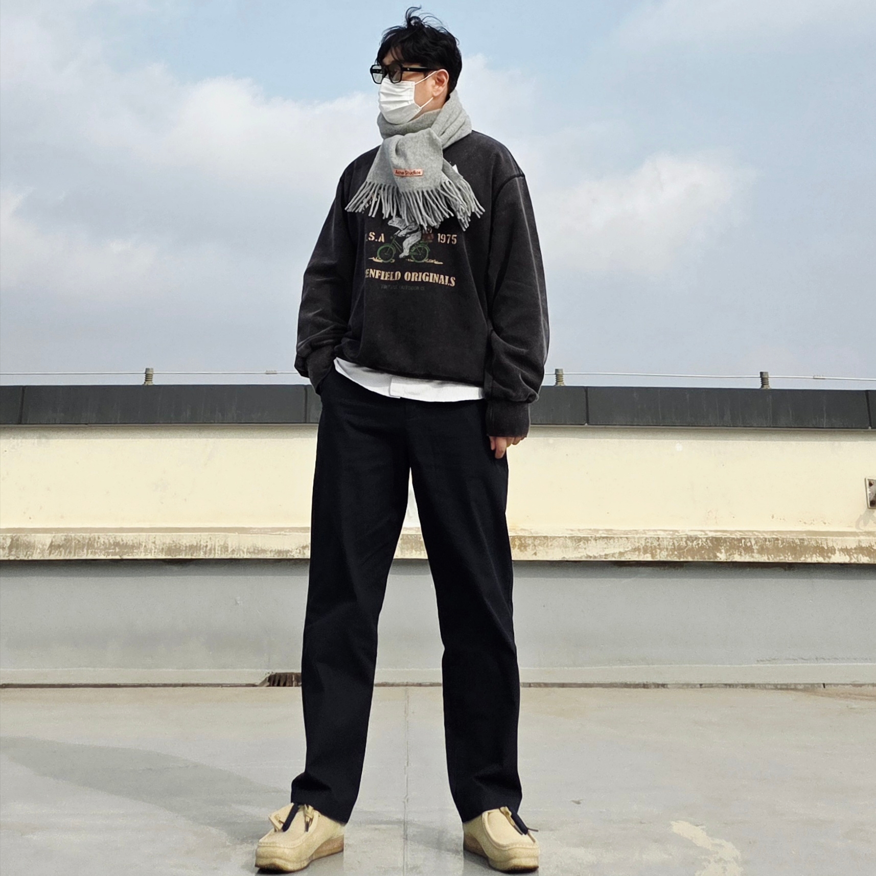 ์์
์ด๋ฏธ์ง