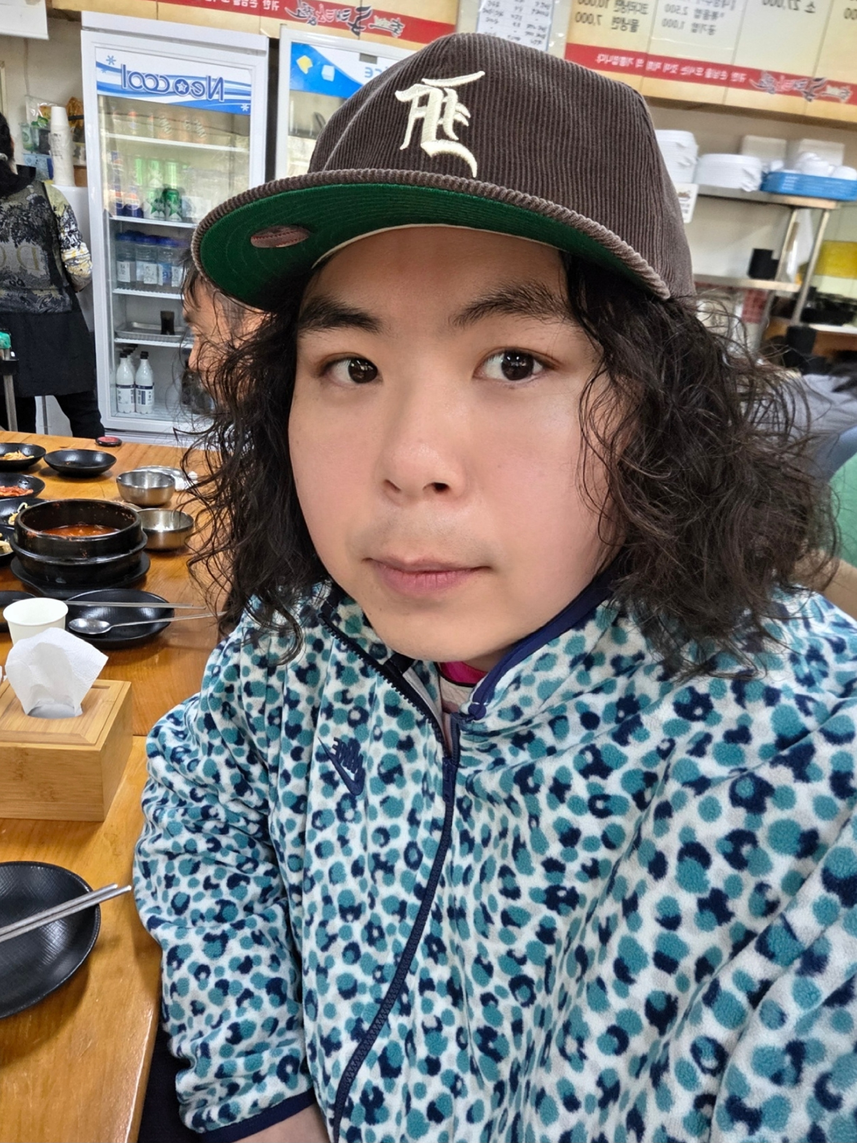 Nike Club Fleece+ Dot Pattern Jacket Mineral Teal - Asia, Nike x Undefeated Air Force 1 Low SP Multi Patent Pink Prime 착용 스타일 - 2