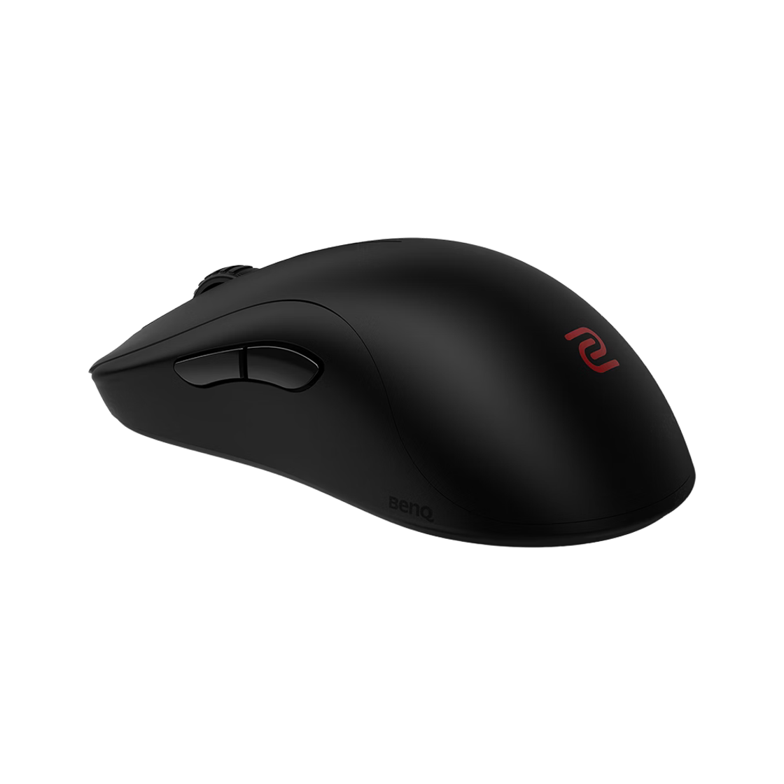 벤큐 조위 ZA13-DW (S) 4K 무선 e스포츠 경기용 게이밍 마우스(BenQ Zowie ZA13-DW (S) 4K wireless e-sports gaming mouse) - 3