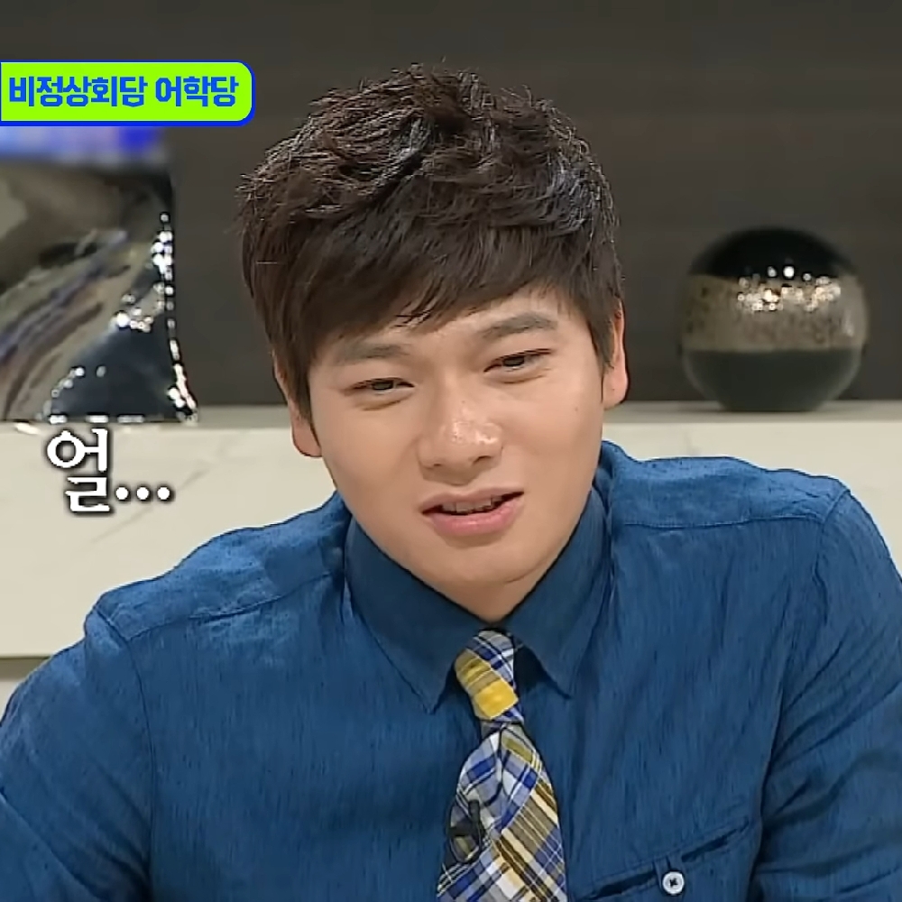 관심 유저 프로필 이미지