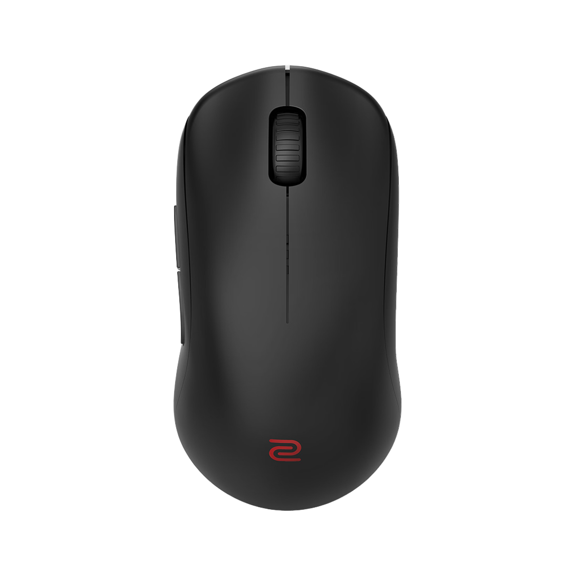 벤큐 조위 U2-DW (M) 4K 무선 e스포츠 경기용 게이밍 마우스(BenQ Zowie U2-DW(M) 4K wireless e-sports gaming mouse)