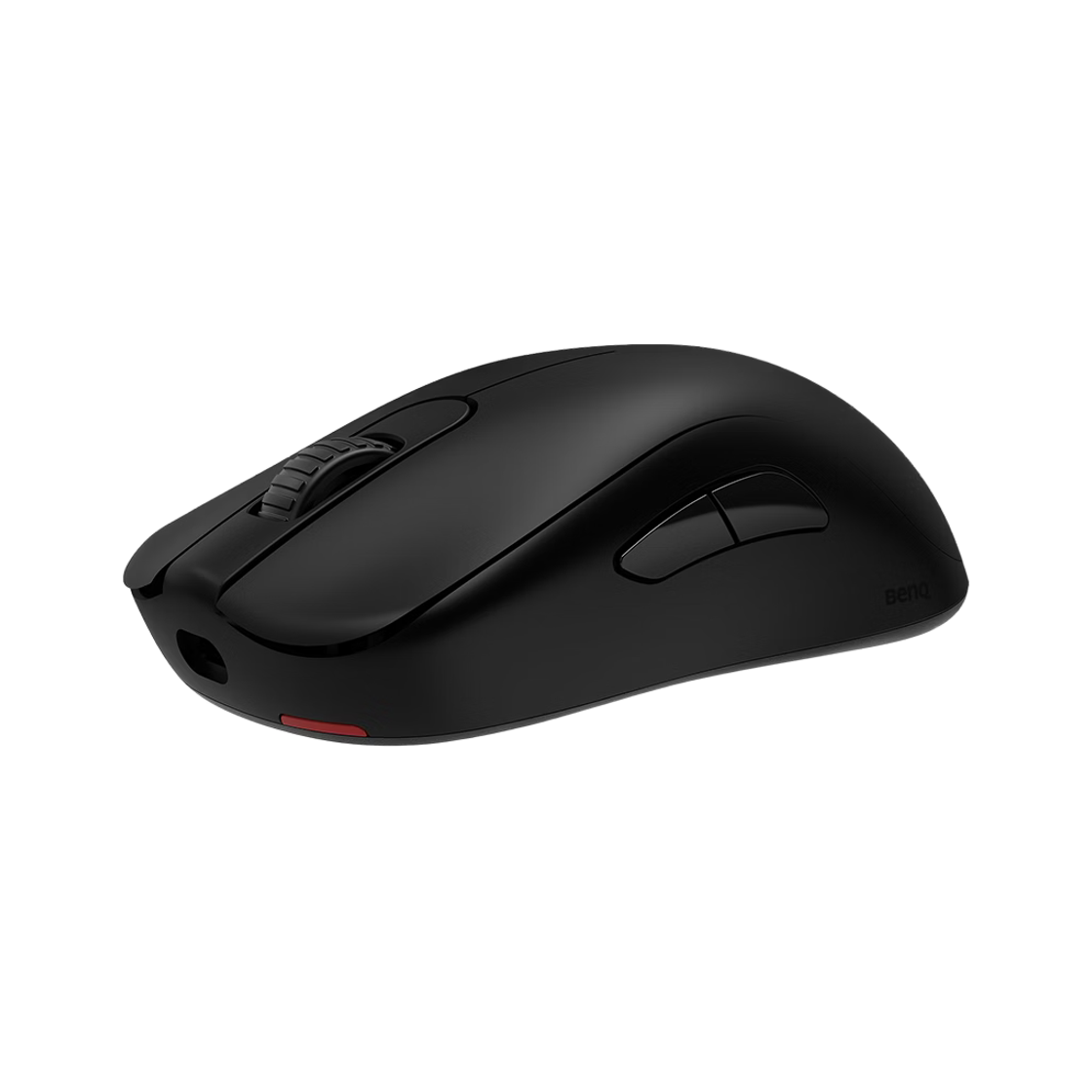벤큐 조위 S2-DW (S) 4K 무선 e스포츠 경기용 게이밍 마우스(BenQ Zowi S2-DW(S) 4K wireless e-sports gaming mouse) - 4