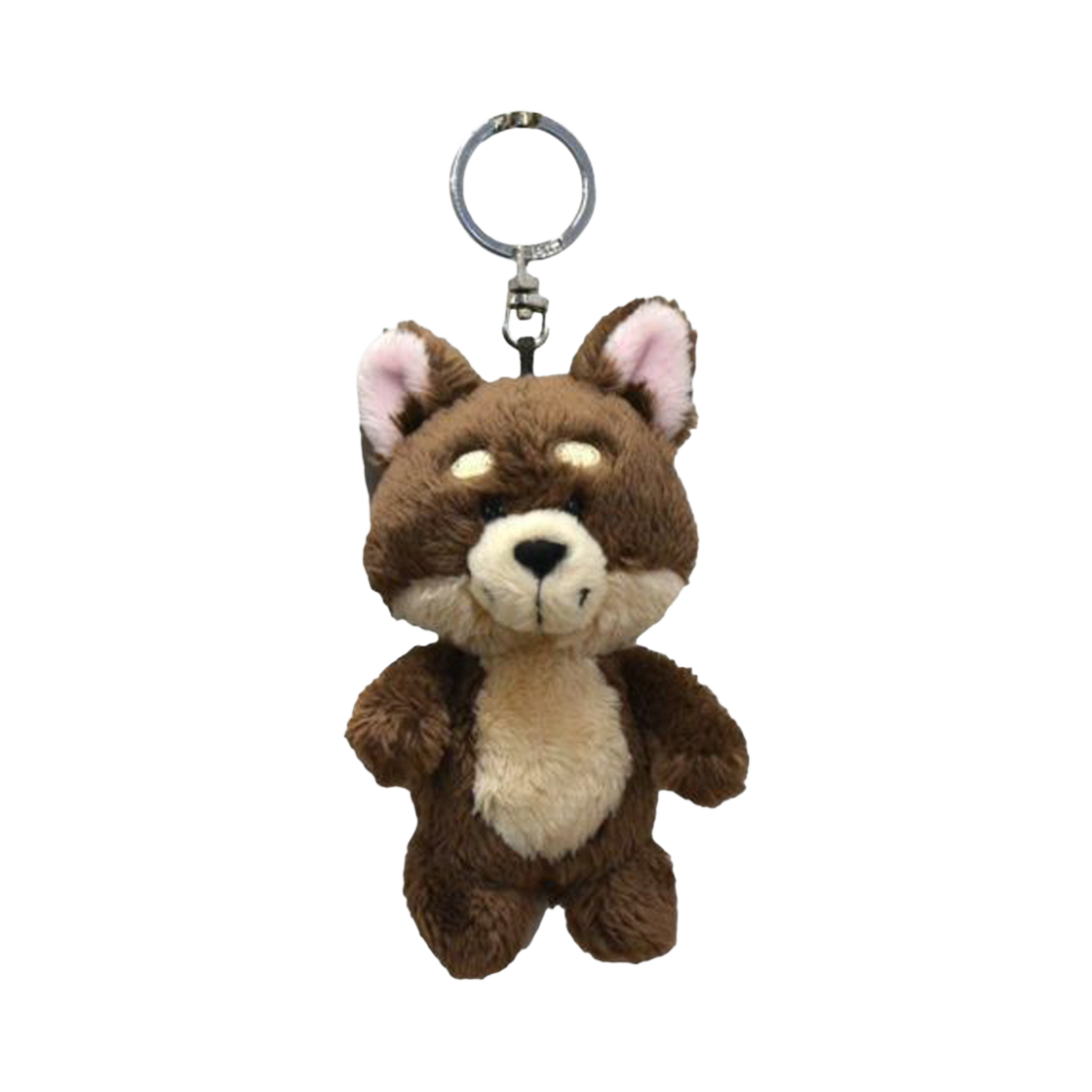 4012390912913 [KREAM 단독] NICI 10cm Chihuahua BB