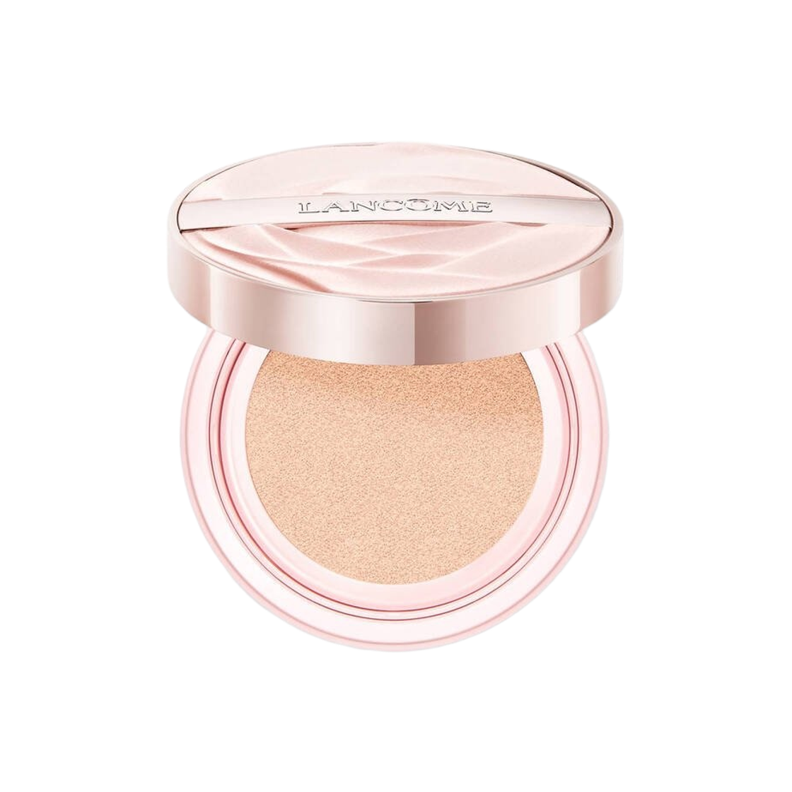 랑콤 스킨 이돌 3 세럼 파인커버 쿠션 N10(Lancome Skin Idole 3 Serum Finecover Cushion N10)