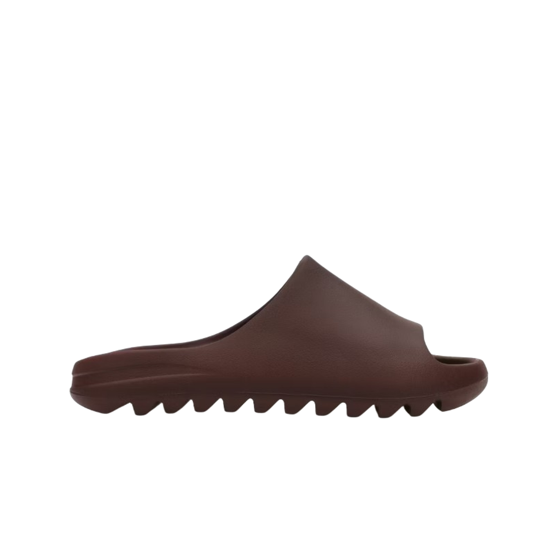 이지 YS-01 퍼지(Yeezy YS-01 Fudge)